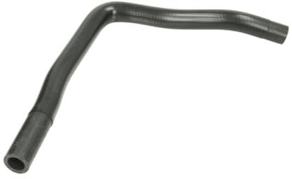 THERMOTEC DWF158TT Kühlerschlauch KÜHLWASSERSCHLAUCH WASSERSCHLAUCH Kompatibel mit FIAT DUCATO Kasten 244 DUCATO Pritsche/Fahrgestell 244 DUCATO Bus 230 DUCATO Bus 244, Z DUCATO Kasten 230L