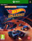 Hot Wheels Unleashed - D1 Edition (Xbox Series X)