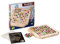 Piepmatz und Grünschnabel Sudoku aus Holz für Kinder - Brettspiel - Denk- und Strategiespiel - Förderung der Logik und Mathematik - mit bunten Spielsteinen - ab 6 Jahre