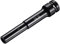 sourcing map 1/2 Drive by 10mm Thin Wall Impact 6 Point Socket, High Carbon Steel Metric Sizes (Only 6 Point Socket with Thin Wall Design)