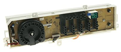 CARTE DE PUISSANCE COMMANDE pour LAVE LINGE SAMSUNG - DC94-06242A