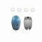 Qincio Verbindungsdichtung Dichtung Luftpumpe Unterlegscheibe passend für Bestway Coleman SaluSpa Lay-Z-spa B/C Aufblasbare Whirlpool Hearter Spa Ersatzteile (4B/C)