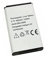 WXKJSHOP 3.7V 800mAh DBC-800D Ersatz Akku kompatibel mit Doro 6520 65xx 1ICP5/34/50