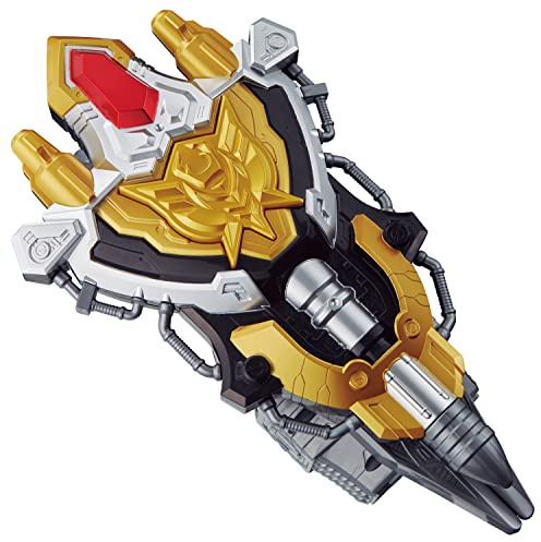 [Bandai] King Sentai King Order DX Kings Weapon