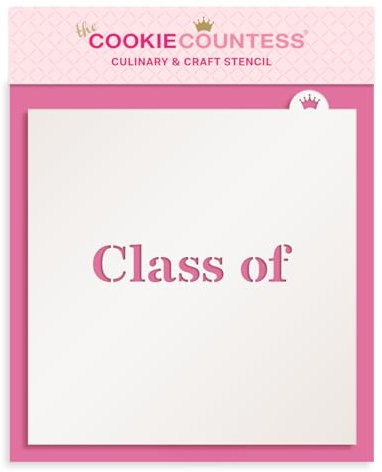 Klasse der Schablonen