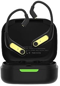 KZ AZ15 Wireless Receiver for Earbuds