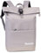 Bench. Rucksack Stonegrey
