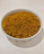 Curry Anapurna 100 g, Gewürzzubereitung