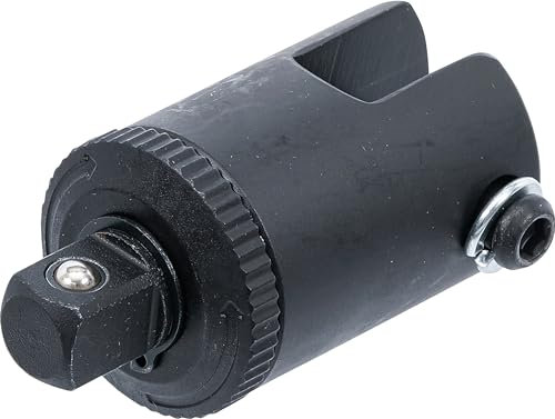 BGS 71042-1 | Reparatursatz für Gelenkgriff | für Art. 71042