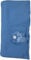 AQUA ROYAL Wasserbetten Matratze Softside Mono/UNO Wasserkern 200x220 cm für Wasserbett kaum Beruhigung F2