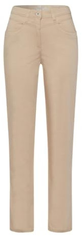 Laura New super Dynamic Cotton Pigment,59 Baileys,27W / 30L ; D 36K