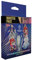 TOPPS Öko-Pack-Aufkleber UCL 24-25