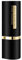 Langlebiger Gel-Eyeliner – Matter, Schnell Trocknender Eyeliner | Silberner/grauer/brauner/schwarzer Eyeliner-Stift, Wasserfest, Wischfester Eyeliner-Stift Natürliche Schwarze Eyeliner-Creme