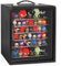 IPEB Miniature Carrying Case with 6 Trays Wooden Miniature Display Case Figures Transport case for Collectibles Miniatures