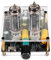 MOLUCKFU 6k4/6a2 Vacuum Tube Preamp Hifi Audio Amplifier for Home Theater and Diy Dc12 to Dc16v Enhanced Version Boost Function