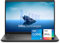 Dell Inspiron 14 5440 Portátil Copilot+ 14 16:10 FHD+ (1920x1200), Intel Core i5-1334U, 16GB RAM, 512GB SSD, Intel Iris Xe Graphics, Windows 11 Home, Teclado Retroiluminado QWERTY - Negro
