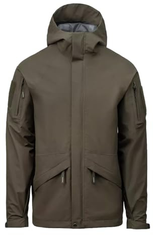Helikon-Tex Chinook-Jacke