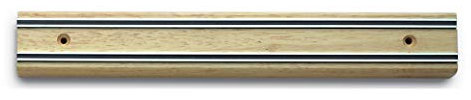 WÜSTHOF Magnethalter, 30 cm (7223/30), Edelstahl