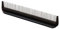Kerbl Pet BASIC CARE Entwirrungskamm rotierende Zähne, 18 cm