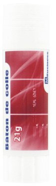 Majuscule-baton De Colle 21g Mb
