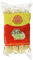 Diamond Quick Cooking Nudeln, mit Ei, 5er Pack (5 x 500 g Packung)