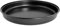 Microwave Oven Crisper Food Reheater Pan