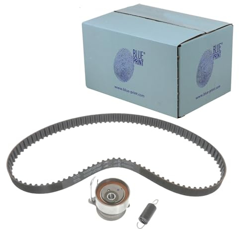 Blue Print ADH27309 Timing Belt Kit