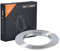 K&F Concept Lens M42 to Sony A/MAF Mount Adapter, Manual Lens Adapter for M42 Screw Mount Lens Compatible with Sony A Mount and Minolta AF Mount Cameras