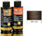 Joico Lumishine Demi Permanent Liquid Color - Natural Light Brown - 5N/5.0-2 oz by Joico