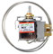 2 Pin Gefrierschrank Kühlschrank Thermostat, WDF-18, 1