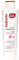 BABARIA, Rosa Mosqueta Reinigungsmilch, 300 ml