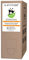 ATTITUDE All-Purpose Cleaner Refill, EWG Verified, Plant-Based & Vegan, Multi-Surface Cleaning Spray, Citrus Zest Scent, 4 Liters