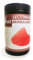 Sosa Soya Lecithin Powder - Pack Size = 1x400g