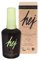 HEJ ORGANIC The Reactivator Gesicht Fluid, 50 ml (3er Pack)