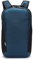 Pacsafe Vibe 20 Laptop Rucksack 13? blau, blau, Einheitsgröße, Casual