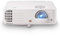 ViewSonic