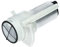 f.becker_line Benzinpume Kraftstoffpumpe VW Golf 3 III Polo 6N1 Caddy II Passat 35i