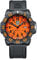 Luminox Herren Analog Schweizer Quarzwerk Uhr mit Polyurethan Armband X2.2059.1