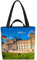VOID Reichstag Tasche 33x33x14cm,15l Einkaufs-Beutel Shopper Einkaufs-Tasche Bag