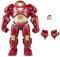Marvel Legends Series Hulkbuster Comics Action Figure, Red