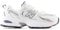New Balance Scarpe 530 Tg 38.5 cod Gr530Sb1