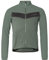 Vaude Herren Mens Posta Ls Tricot Trikot, Agave, XXL EU
