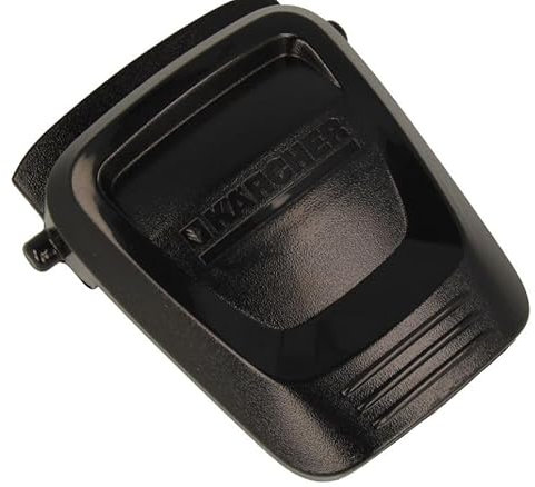 Fermoir d'origine adaptable pour wd3