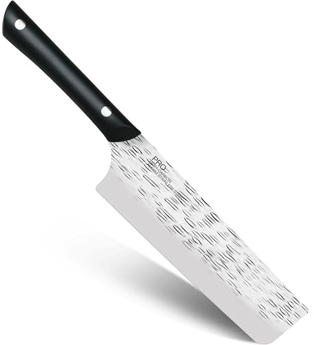 Kai PRO 6 Nakiri Knife