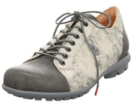 Think! Kong Herrenschuhe 3-000142-5040