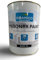 SIRAMICO COATINGS Masonry Paint | 5 Litres | Waterbased ECO Resin Technology | 7 Luxury Colours | Smooth Matt Finish for outdoor masonry protection | 10 Year Colour Guarantee (BLACK)