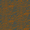 Baumwollstoff beschichtet | beschichtete Baumwolle | ANIMAL SKIN | petrol | by Poppy | ab 50x148 cm | Meterware