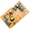 TFUYFGD Compatible con Mitsubishi- Aire Acondicionado MSH-J12TV Placa Base Externa Placa De Ordenador DE00N300 SE76A895G02 SE76A562G01