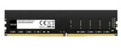 Lexar Ddr5 Speichermodul 16 Gb Dimm 288-Pin 5600 Mt/s Cl46 1.1 V - Ungepuffert