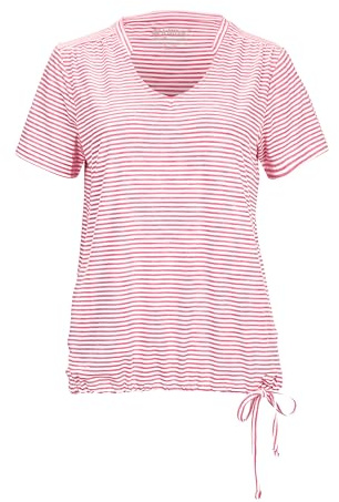 killtec Damen Funktions T-Shirt Lilleo WMN TSHRT